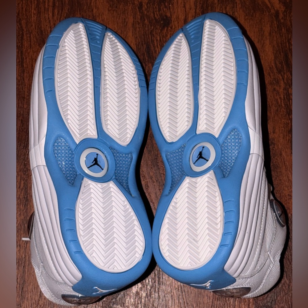 Jordan Athletic shoes for men brand new size 9 men - Picture 16 of 16